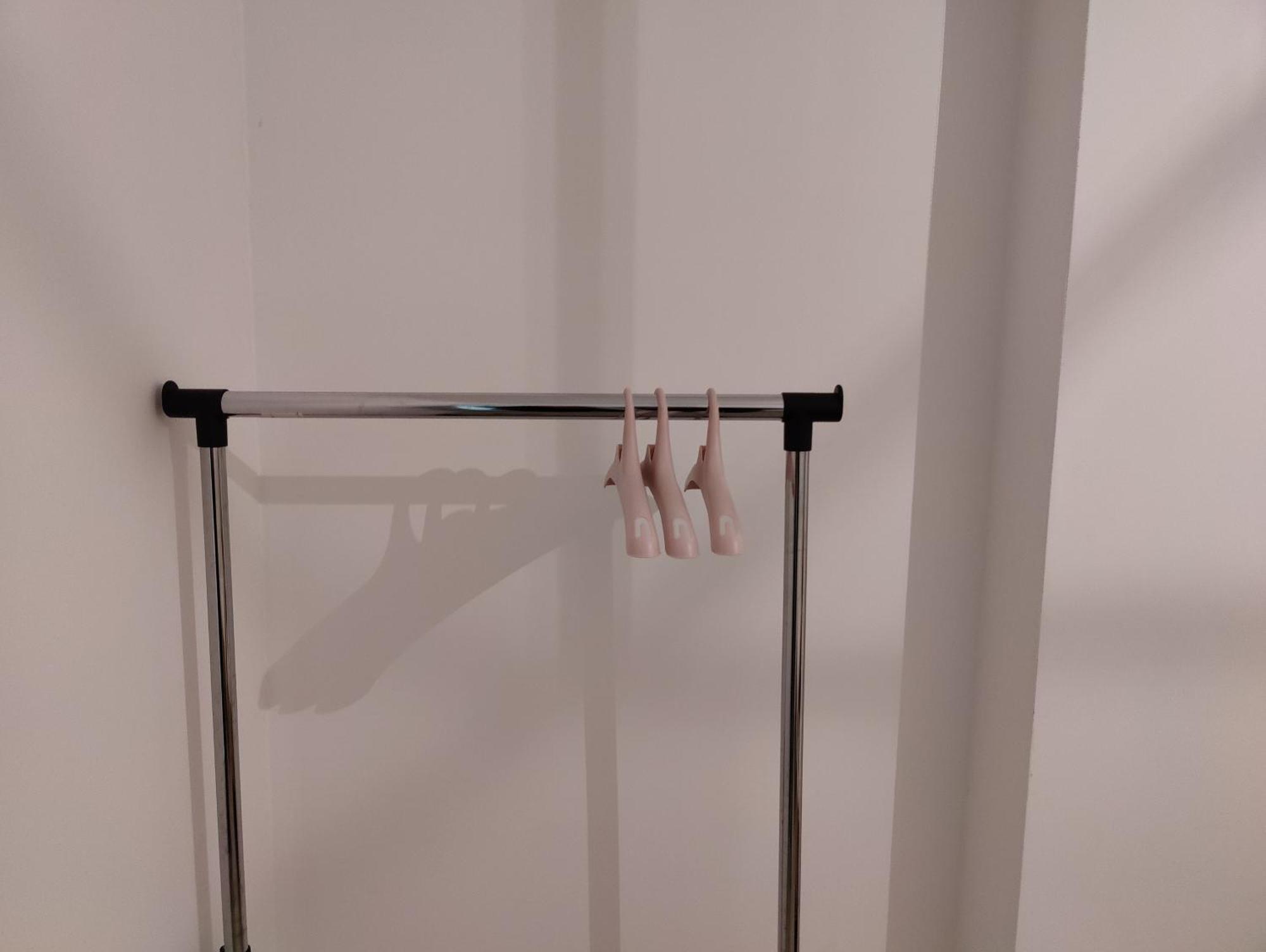 פרישטינה Cozy Apartment מראה חיצוני תמונה