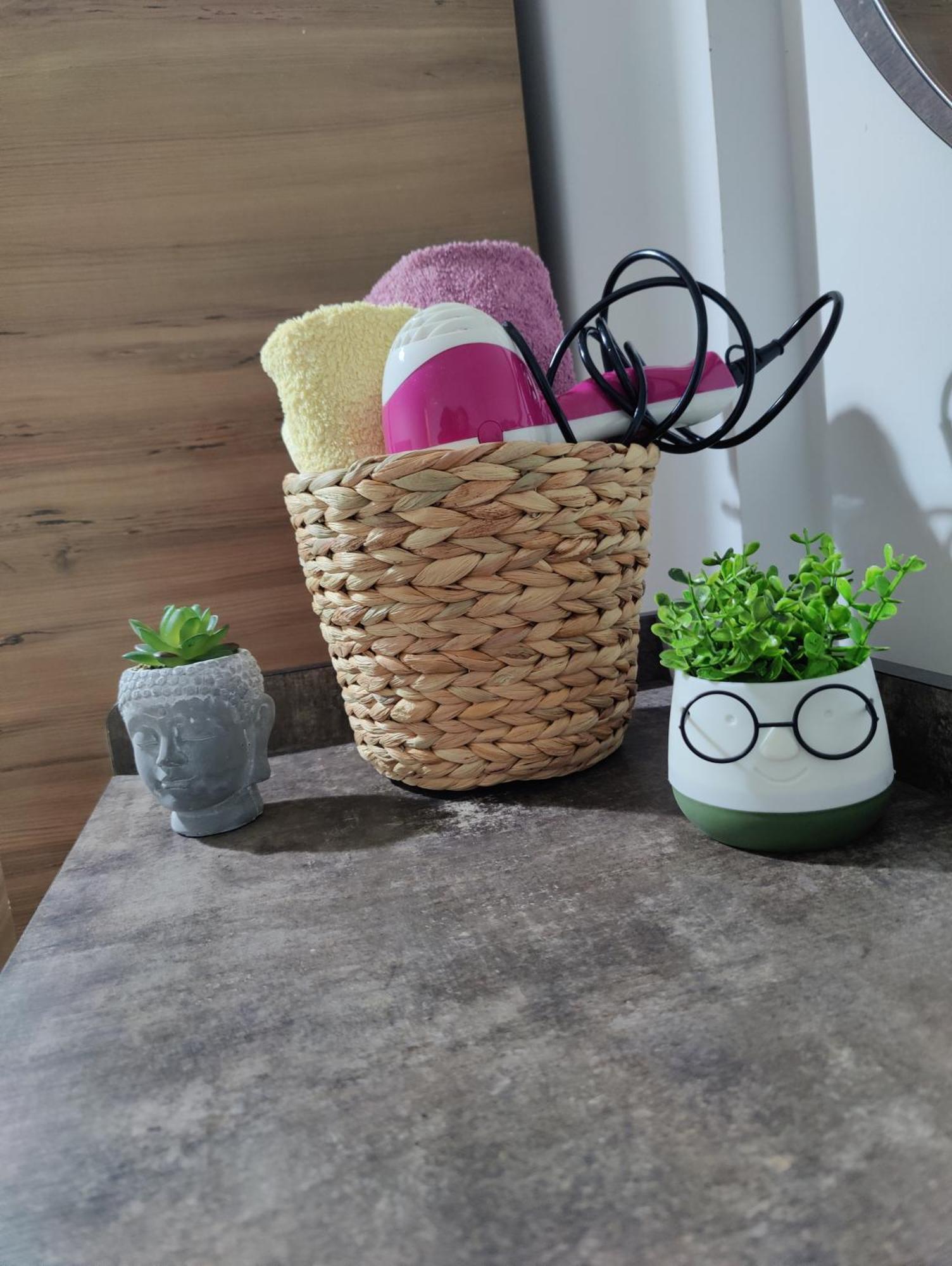 פרישטינה Cozy Apartment מראה חיצוני תמונה